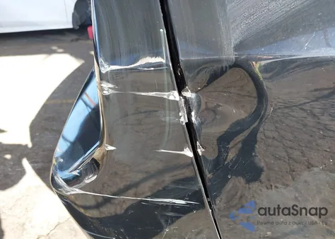 2011 Dodge Challenger z USA, uszkodzony, nr VIN 2B3CJ4DG2BH603752